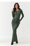 Daydress