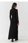 Daydress model 217159 Makadamia