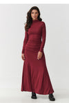 Daydress model 217160 Makadamia