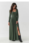 Daydress