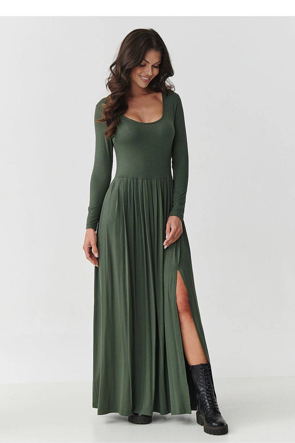 Daydress model 217161 Makadamia