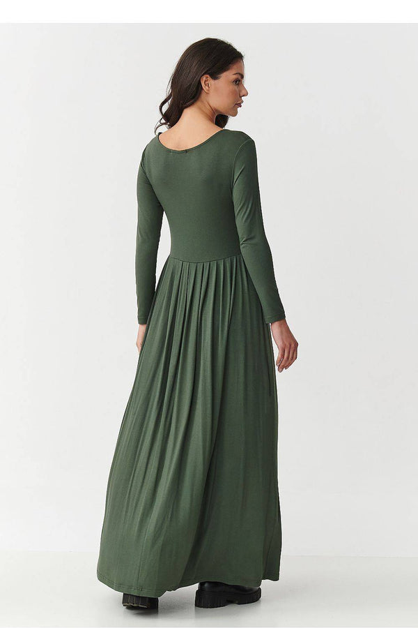 Daydress model 217161 Makadamia