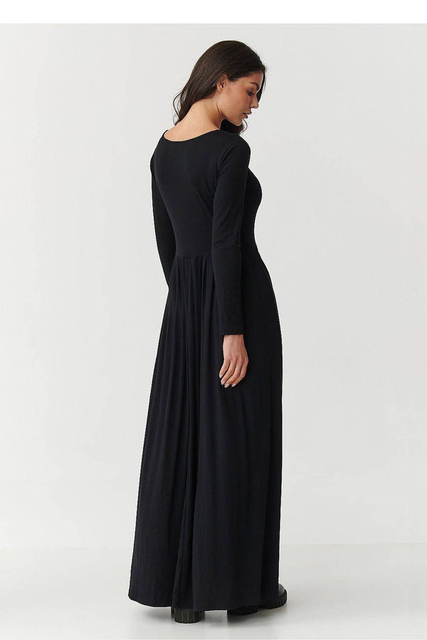 Daydress model 217162 Makadamia