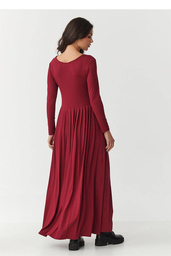 Daydress model 217163 Makadamia