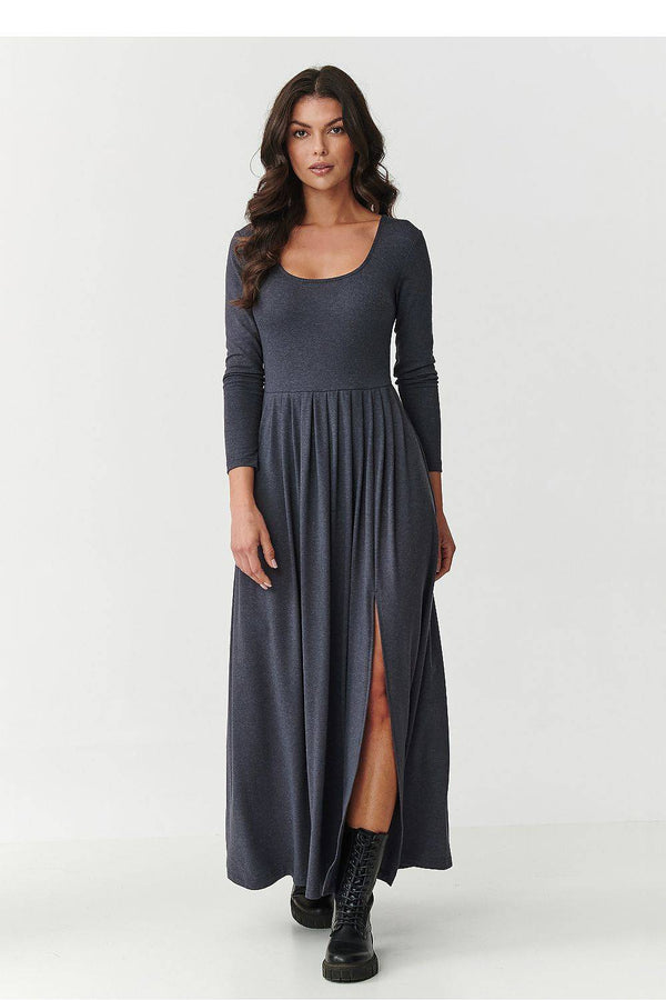 Daydress model 217164 Makadamia