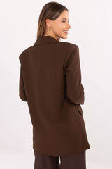Jacket model 217239 Rue Paris