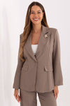 Jacket model 217243 Rue Paris