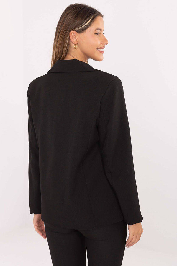 Jacket model 217245 Rue Paris