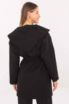 Coat model 217251 Rue Paris
