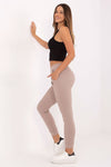 Tracksuit trousers model 217291 Relevance
