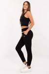 Tracksuit trousers model 217292 Relevance