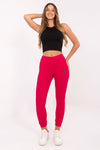 Tracksuit trousers model 217293 Relevance