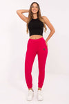 Tracksuit trousers model 217293 Relevance