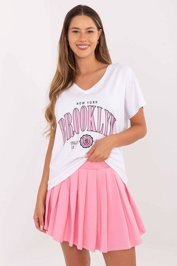 Set model 217295 Relevance