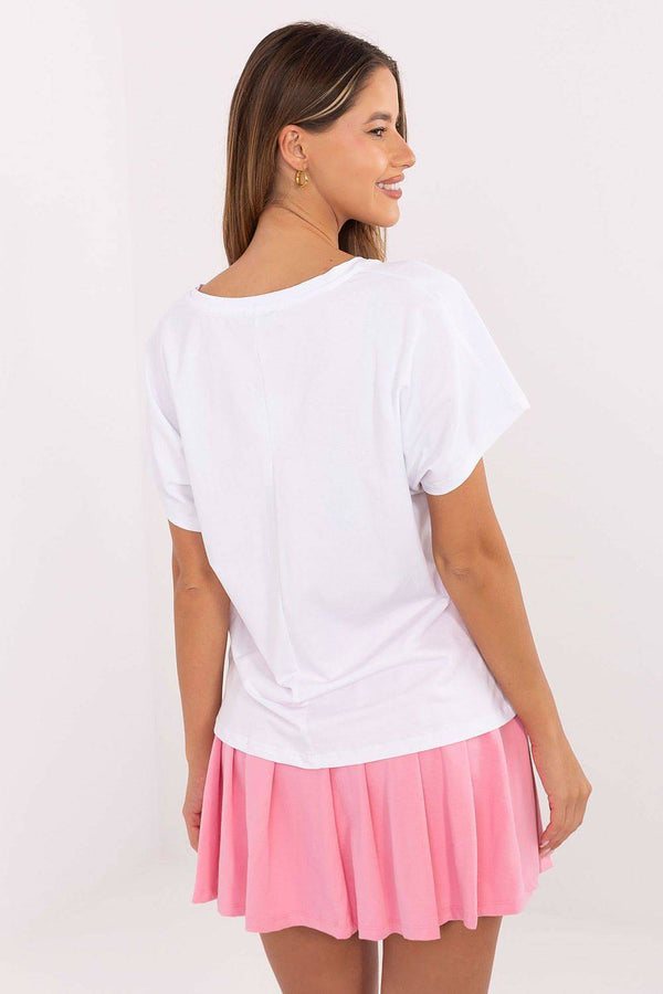 Set model 217295 Relevance