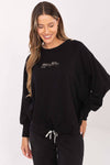 Sweatshirt model 217301 Relevance