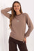 Sweatshirt model 217312 Relevance