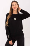 Sweatshirt model 217313 Relevance