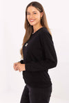 Sweatshirt model 217313 Relevance