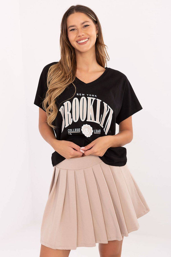 Set model 217299 Relevance