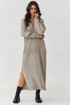 Daydress