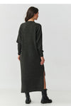 Daydress model 217375 Makadamia