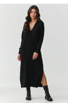 Daydress model 217378 Makadamia