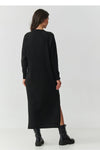 Daydress model 217378 Makadamia