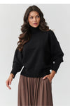 Turtleneck