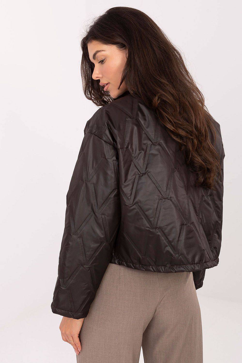 Jacket model 217560 Rue Paris