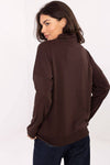 Sweatshirt model 217563 Rue Paris