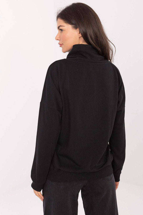 Sweatshirt model 217565 Rue Paris