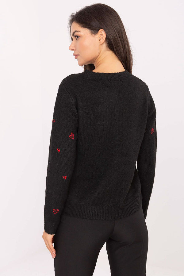 Cardigan model 217625 Factory Price