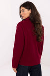 Coat model 217853 Rue Paris