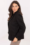 Coat model 217855 Rue Paris