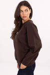 Sweatshirt model 217858 Rue Paris