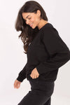 Sweatshirt model 217862 Rue Paris