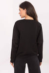 Sweatshirt model 217862 Rue Paris