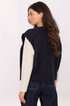 Gilet model 217875 Rue Paris