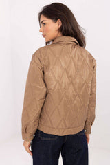 Jacket model 217876 Rue Paris