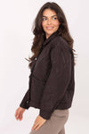 Jacket model 217877 Rue Paris
