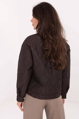 Jacket model 217877 Rue Paris