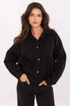 Long sleeve shirt model 217884 Rue Paris