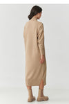 Daydress model 217888 Makadamia