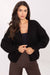 Cardigan model 217967 Rue Paris