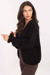 Cardigan model 217967 Rue Paris
