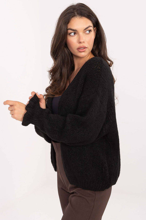 Cardigan model 217967 Rue Paris