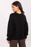 Cardigan model 217967 Rue Paris