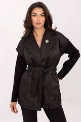 Gilet model 217977 Rue Paris