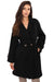 Coat model 217996 Rue Paris